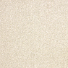 Ковролин AW Sentiment 35 фото 1 | FLOORDEALER